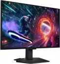 Игровой монитор Samsung Odyssey OLED G5 G50SF LS27FG500SUXEN icon 2