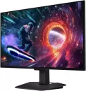 Игровой монитор Samsung Odyssey OLED G5 G50SF LS27FG500SUXEN icon 6