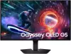 Монитор Samsung Odyssey OLED G5 G50SF LS27FG502SIXCI icon