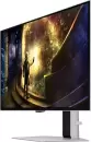 Игровой монитор Samsung Odyssey OLED G6 LS27DG610SUXEN icon 12