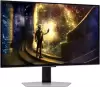 Игровой монитор Samsung Odyssey OLED G6 LS27DG610SUXEN icon 2