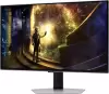 Игровой монитор Samsung Odyssey OLED G6 LS27DG610SUXEN icon 3