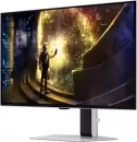 Игровой монитор Samsung Odyssey OLED G6 LS27DG610SUXEN icon 5