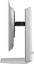 Игровой монитор Samsung Odyssey OLED G6 LS27DG612SIXCI icon 6