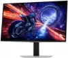 Игровой монитор Samsung Odyssey OLED G6 LS27FG602SIXCI icon 8