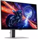 Игровой монитор Samsung Odyssey OLED G6 LS27FG602SUXEN icon 11