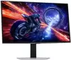Игровой монитор Samsung Odyssey OLED G6 LS27FG602SUXEN icon 6
