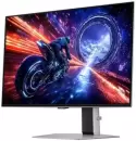 Игровой монитор Samsung Odyssey OLED G6 LS27FG602SUXEN icon 7