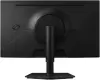 Игровой монитор Samsung Odyssey OLED G6 LS27HG610SIXCI фото 10