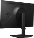 Игровой монитор Samsung Odyssey OLED G6 LS27HG610SIXCI фото 2