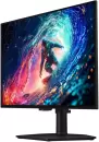 Игровой монитор Samsung Odyssey OLED G6 LS27HG610SIXCI фото 4
