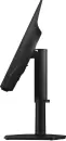 Игровой монитор Samsung Odyssey OLED G6 LS27HG610SIXCI фото 5