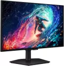Игровой монитор Samsung Odyssey OLED G6 LS27HG610SIXCI фото 6
