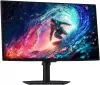 Игровой монитор Samsung Odyssey OLED G6 LS27HG610SIXCI фото 7