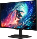 Игровой монитор Samsung Odyssey OLED G6 LS27HG610SIXCI фото 8