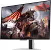 Игровой монитор Samsung Odyssey OLED G8 G80SD icon 2