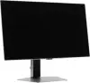 Игровой монитор Samsung Odyssey OLED G8 G81SF S27FG812SI  icon 2