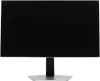 Игровой монитор Samsung Odyssey OLED G8 G81SF S27FG812SI  icon 3
