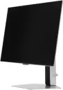 Игровой монитор Samsung Odyssey OLED G8 G81SF S27FG812SI  icon 4
