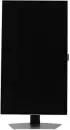 Игровой монитор Samsung Odyssey OLED G8 G81SF S27FG812SI  icon 5