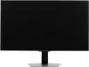 Игровой монитор Samsung Odyssey OLED G8 G81SF S32FG810SI серебристый icon 3