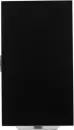Игровой монитор Samsung Odyssey OLED G8 G81SF S32FG810SI серебристый icon 4