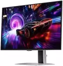 Игровой монитор Samsung Odyssey OLED G8 LS27FG810SUXEN icon 10
