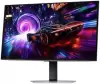 Игровой монитор Samsung Odyssey OLED G8 LS32FG810SUXEN icon 5