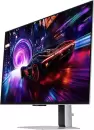 Монитор Samsung Odyssey OLED G8 LS32FG812SIXCI icon 5