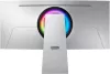 Игровой монитор Samsung Odyssey OLED G8 LS34BG850SIXCI фото 8
