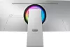 Игровой монитор Samsung Odyssey OLED G8 LS34DG852SIXCI icon 7