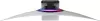 Игровой монитор Samsung Odyssey OLED G8 LS34DG852SMXUE фото 2