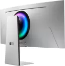 Игровой монитор Samsung Odyssey OLED G8 LS34DG852SMXUE фото 3