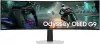 Игровой монитор Samsung Odyssey OLED G9 G91SD LS49DG910SUXEN icon