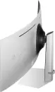 Игровой монитор Samsung Odyssey OLED G9 G91SD LS49DG910SUXEN icon 10
