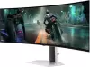 Игровой монитор Samsung Odyssey OLED G9 G91SD LS49DG910SUXEN icon 4