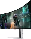 Игровой монитор Samsung Odyssey OLED G9 G91SD LS49DG910SUXEN icon 5