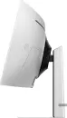Игровой монитор Samsung Odyssey OLED G9 G91SD LS49DG910SUXEN icon 8