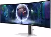 Монитор Samsung Odyssey OLED G9 G93SD S49DG932SI фото 2