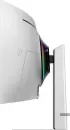 Монитор Samsung Odyssey OLED G9 G93SD S49DG932SI фото 4
