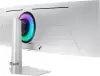 Монитор Samsung Odyssey OLED G9 G93SD S49DG932SI фото 7