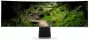 Игровой монитор Samsung Odyssey OLED G9 G95SC S49CG954SI icon