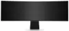 Игровой монитор Samsung Odyssey OLED G9 G95SC S49CG954SI icon 2
