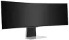 Игровой монитор Samsung Odyssey OLED G9 G95SC S49CG954SI icon 3