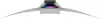 Игровой монитор Samsung Odyssey OLED G9 G95SD LS49DG950SUXDU icon 6