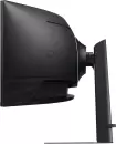 Игровой монитор Samsung Odyssey OLED G9 LS49CG950EUXEN icon 10