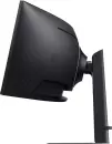 Игровой монитор Samsung Odyssey OLED G9 LS49CG950EUXEN icon 11