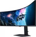 Игровой монитор Samsung Odyssey OLED G9 LS49CG950EUXEN icon 4