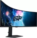 Игровой монитор Samsung Odyssey OLED G9 LS49CG950EUXEN icon 5