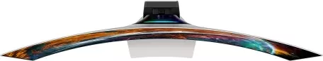 Монитор Samsung Odyssey OLED G9 LS49CG950SUXDU фото 4